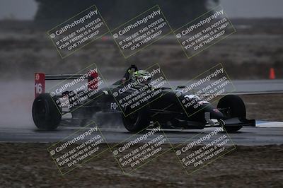 media/Nov-15-2025-CalClub SCCA (Sat) [[7bfa5a7151]]/Race/Group 5/